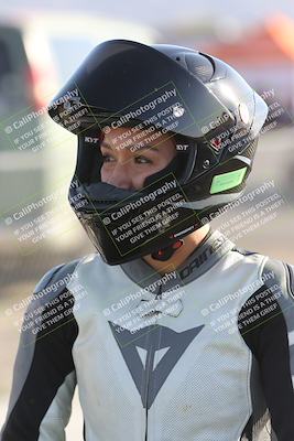 media/May-25-2025-TrackXperience (Sun) [[393a69de75]]/Around the Pits/